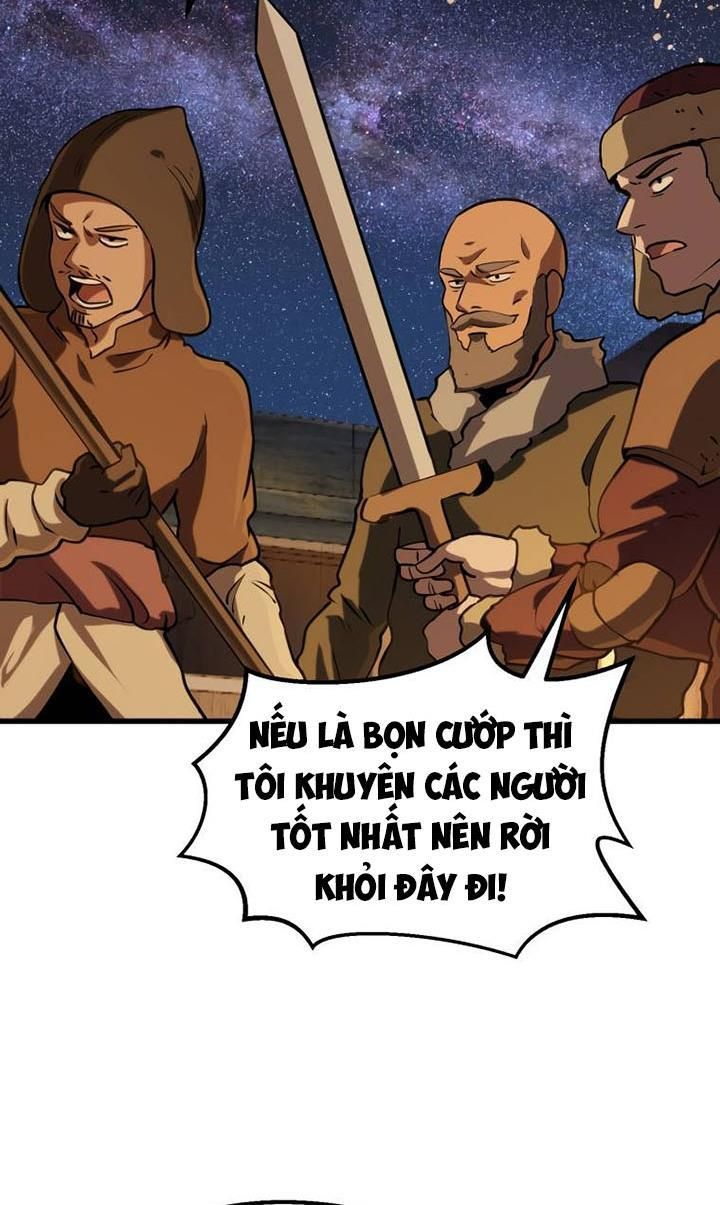 đọc truyện Anh Hùng Mạnh Nhất? Ta Không Làm Lâu Rồi! Chương 112 ảnh 82 tại Thiên Thai Truyện