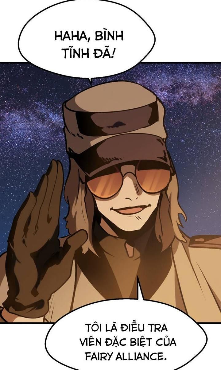 đọc truyện Anh Hùng Mạnh Nhất? Ta Không Làm Lâu Rồi! Chương 112 ảnh 83 tại Thiên Thai Truyện