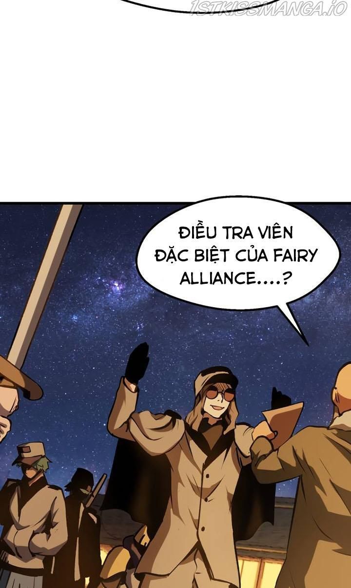 đọc truyện Anh Hùng Mạnh Nhất? Ta Không Làm Lâu Rồi! Chương 112 ảnh 84 tại Thiên Thai Truyện