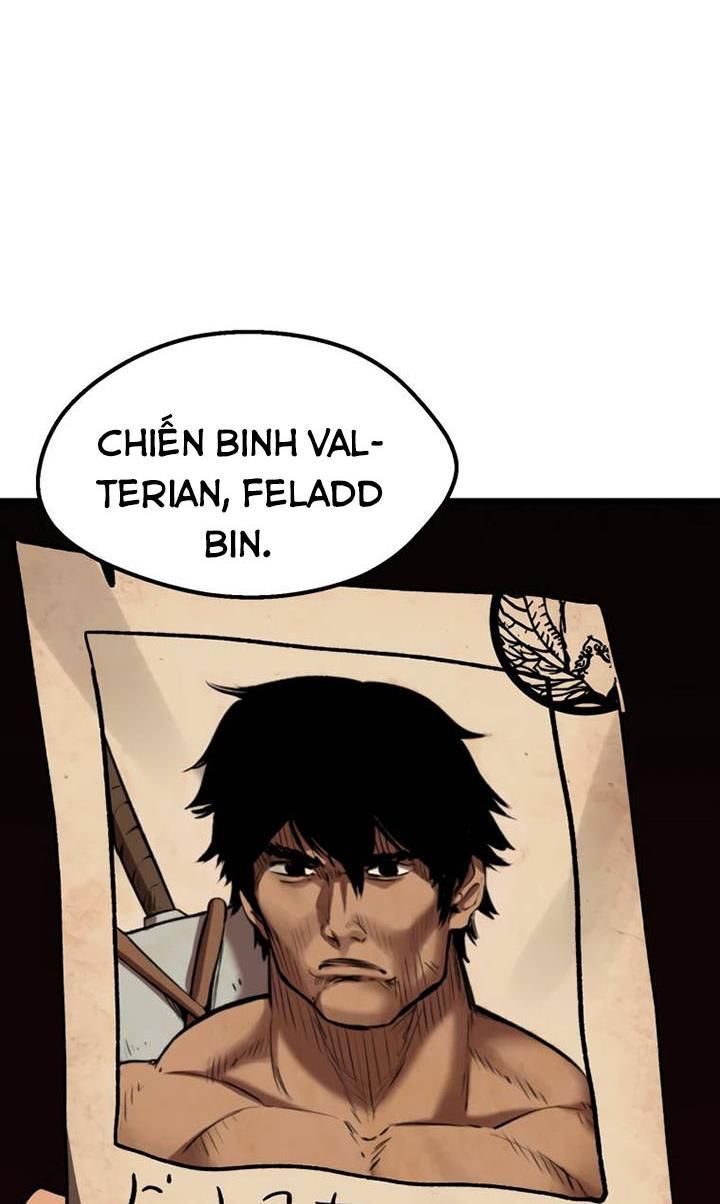 đọc truyện Anh Hùng Mạnh Nhất? Ta Không Làm Lâu Rồi! Chương 112 ảnh 87 tại Thiên Thai Truyện