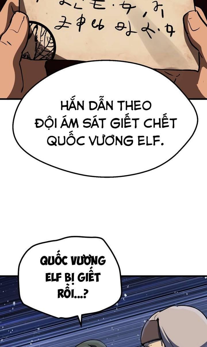 đọc truyện Anh Hùng Mạnh Nhất? Ta Không Làm Lâu Rồi! Chương 112 ảnh 88 tại Thiên Thai Truyện