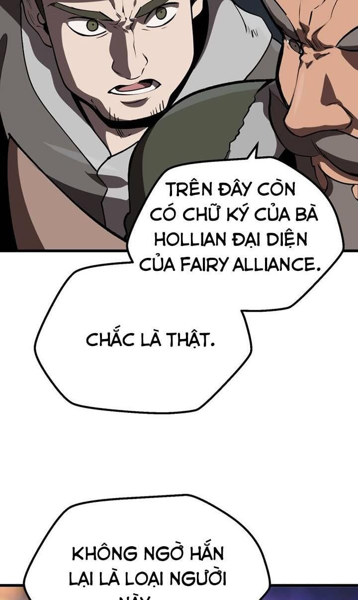 đọc truyện Anh Hùng Mạnh Nhất? Ta Không Làm Lâu Rồi! Chương 112 ảnh 90 tại Thiên Thai Truyện