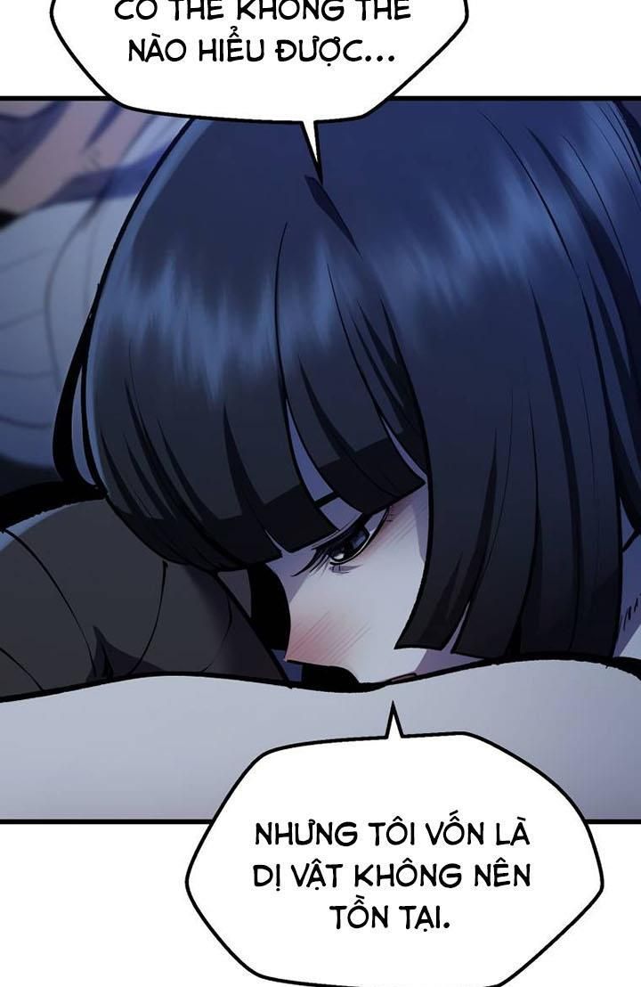 đọc truyện Anh Hùng Mạnh Nhất? Ta Không Làm Lâu Rồi! Chương 112 ảnh 11 tại Thiên Thai Truyện