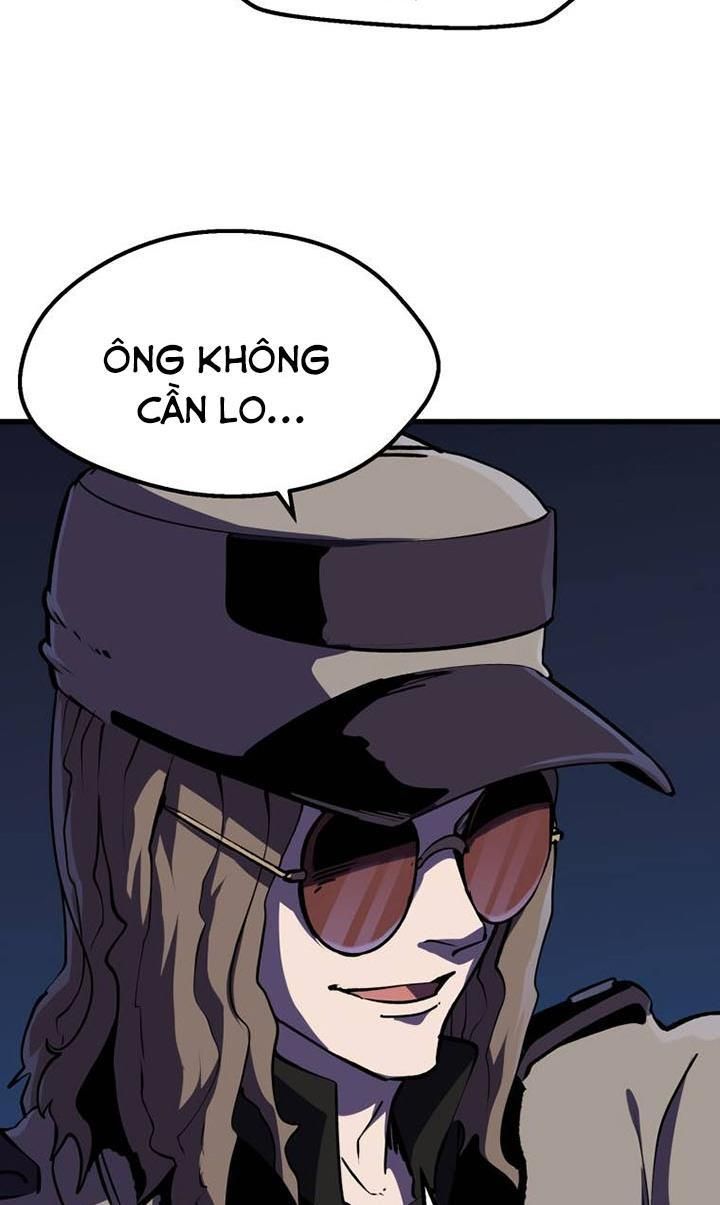 đọc truyện Anh Hùng Mạnh Nhất? Ta Không Làm Lâu Rồi! Chương 112 ảnh 92 tại Thiên Thai Truyện