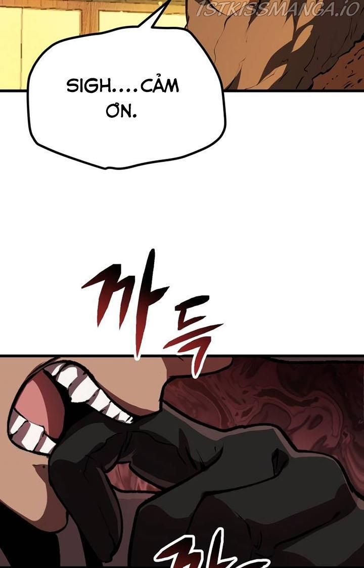 đọc truyện Anh Hùng Mạnh Nhất? Ta Không Làm Lâu Rồi! Chương 112 ảnh 94 tại Thiên Thai Truyện