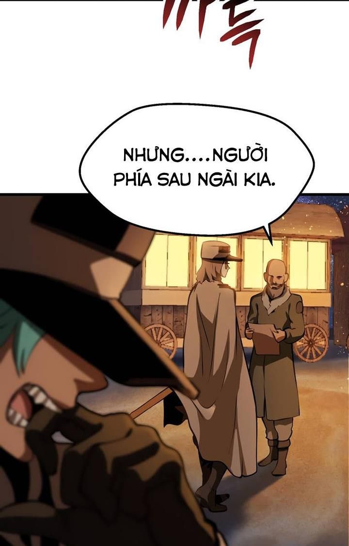 đọc truyện Anh Hùng Mạnh Nhất? Ta Không Làm Lâu Rồi! Chương 112 ảnh 95 tại Thiên Thai Truyện