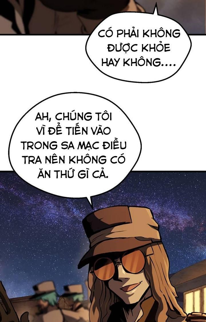 đọc truyện Anh Hùng Mạnh Nhất? Ta Không Làm Lâu Rồi! Chương 112 ảnh 96 tại Thiên Thai Truyện