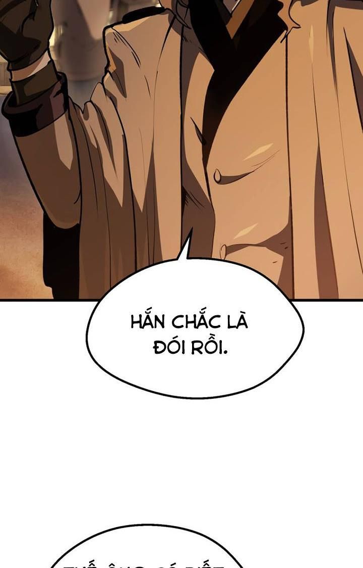 đọc truyện Anh Hùng Mạnh Nhất? Ta Không Làm Lâu Rồi! Chương 112 ảnh 97 tại Thiên Thai Truyện