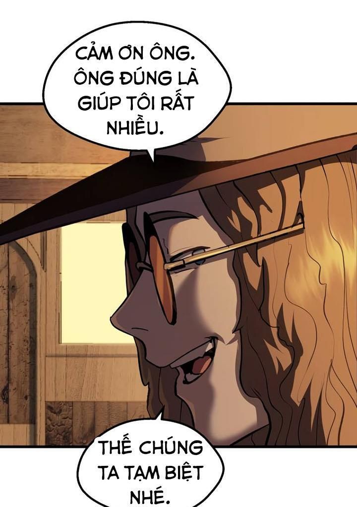 đọc truyện Anh Hùng Mạnh Nhất? Ta Không Làm Lâu Rồi! Chương 112 ảnh 99 tại Thiên Thai Truyện