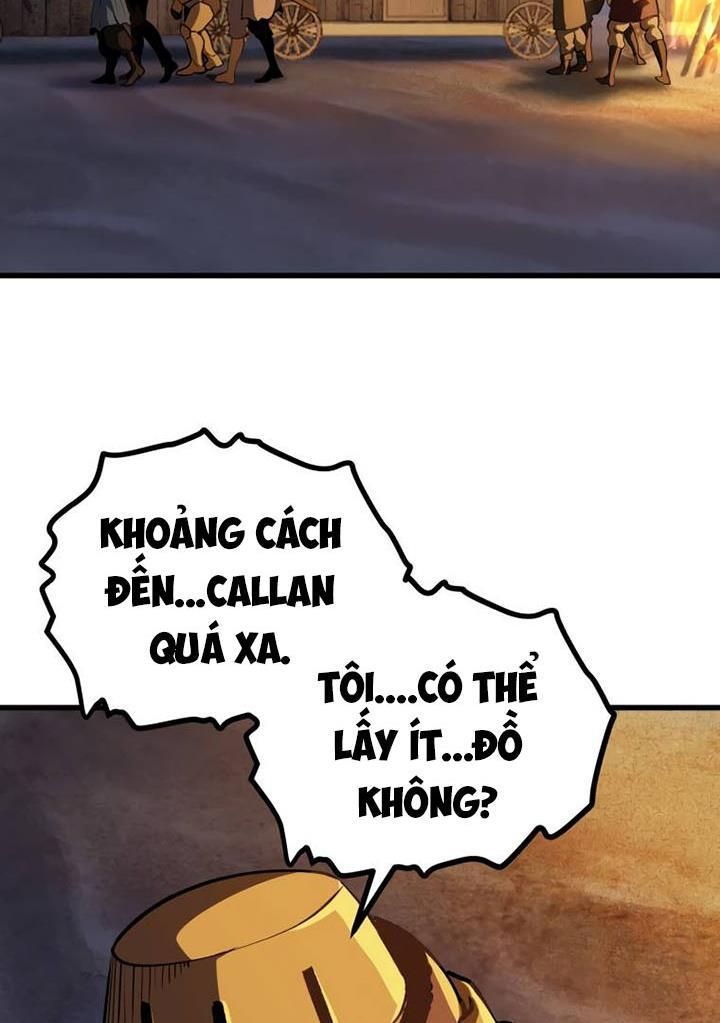 đọc truyện Anh Hùng Mạnh Nhất? Ta Không Làm Lâu Rồi! Chương 112 ảnh 101 tại Thiên Thai Truyện