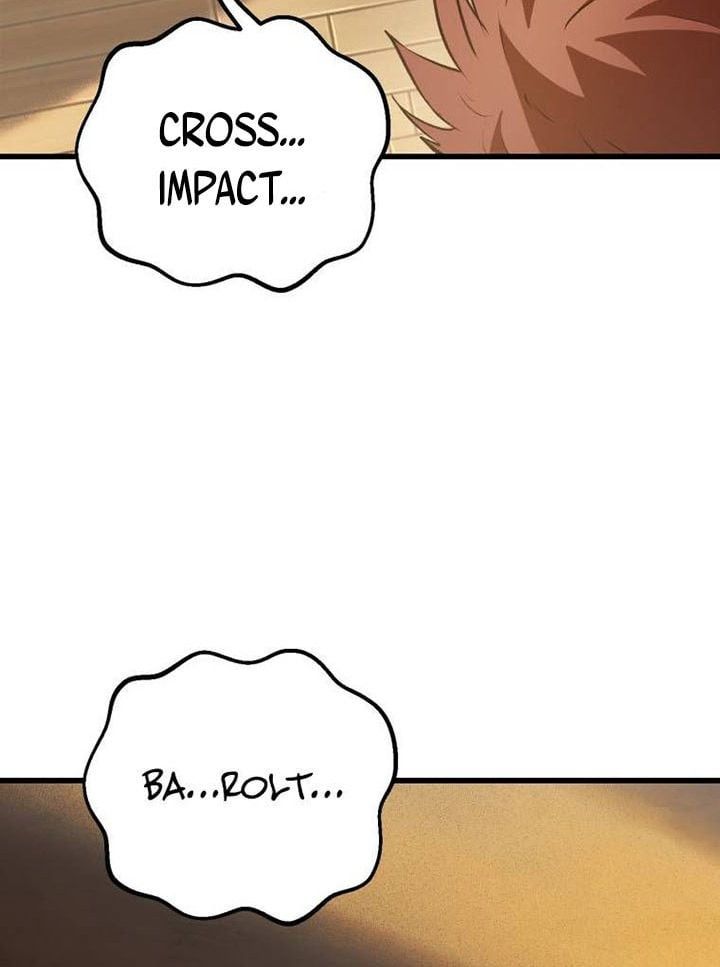 đọc truyện Anh Hùng Mạnh Nhất? Ta Không Làm Lâu Rồi! Chương 113 ảnh 12 tại Thiên Thai Truyện