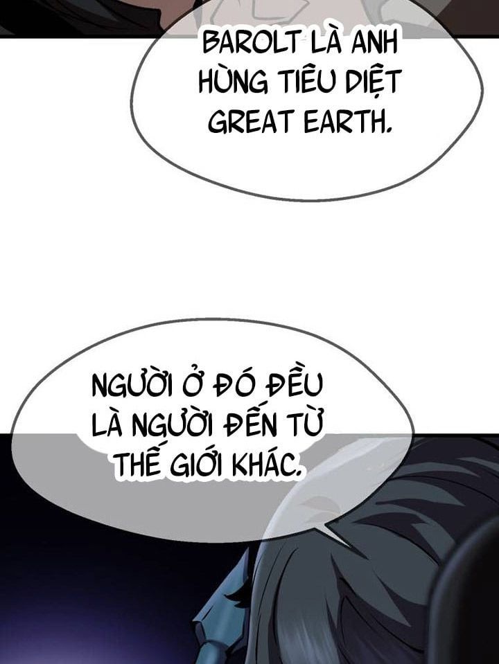 đọc truyện Anh Hùng Mạnh Nhất? Ta Không Làm Lâu Rồi! Chương 113 ảnh 102 tại Thiên Thai Truyện