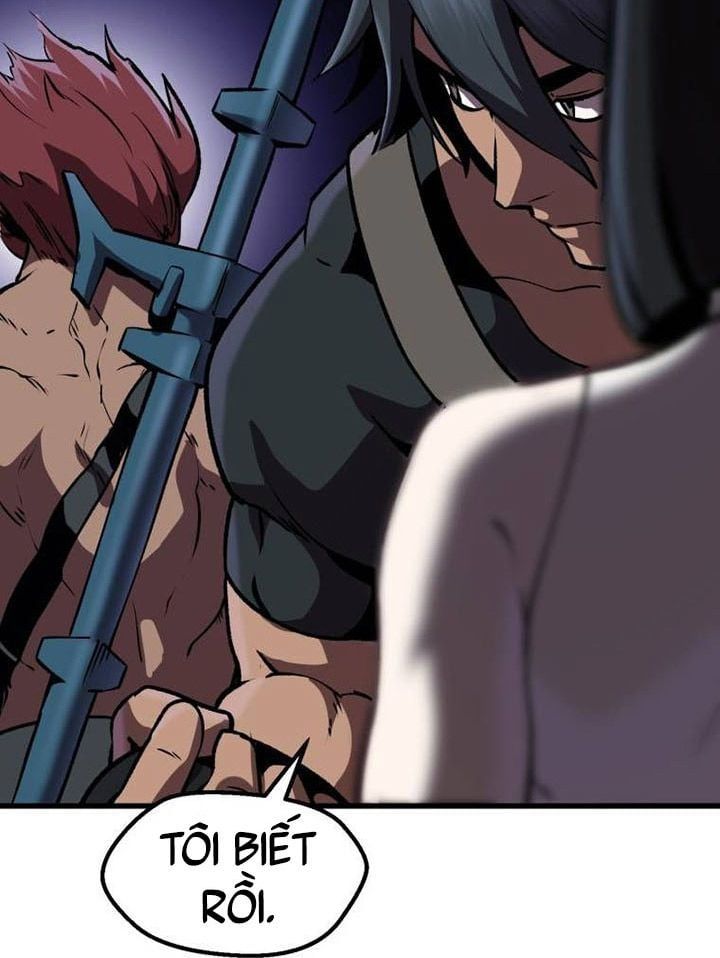 đọc truyện Anh Hùng Mạnh Nhất? Ta Không Làm Lâu Rồi! Chương 113 ảnh 103 tại Thiên Thai Truyện