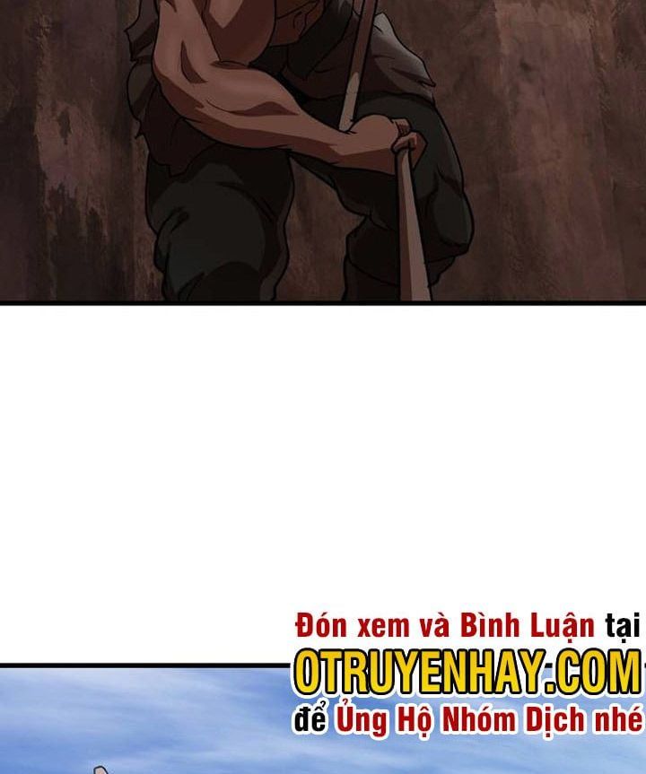 đọc truyện Anh Hùng Mạnh Nhất? Ta Không Làm Lâu Rồi! Chương 113 ảnh 106 tại Thiên Thai Truyện