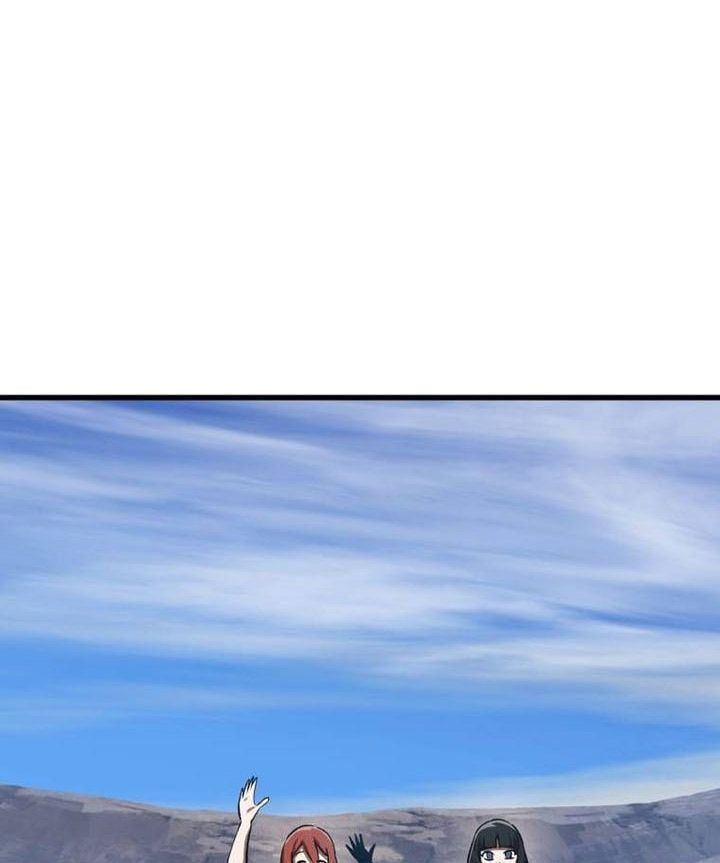 đọc truyện Anh Hùng Mạnh Nhất? Ta Không Làm Lâu Rồi! Chương 113 ảnh 108 tại Thiên Thai Truyện