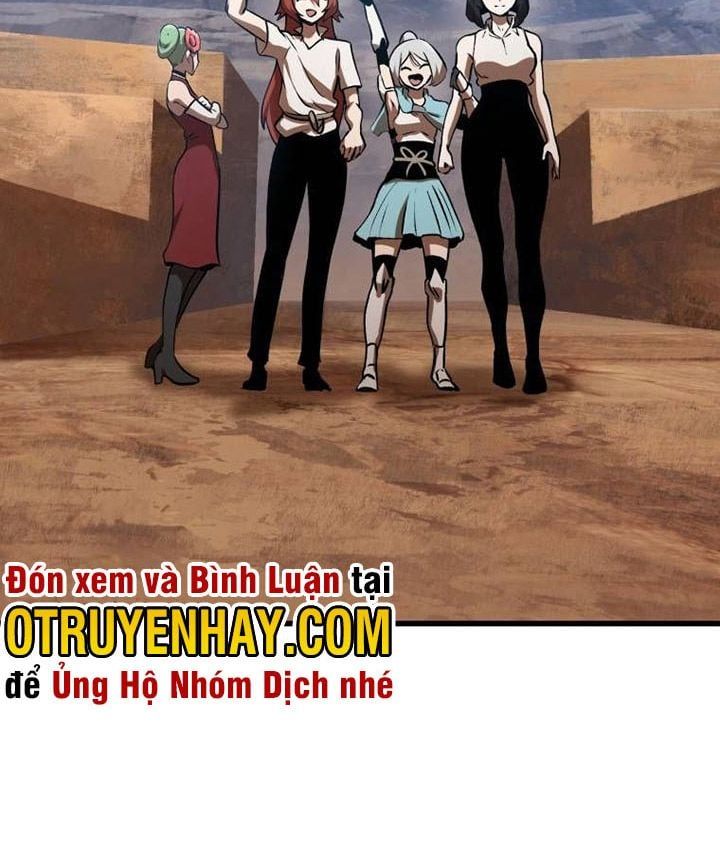 đọc truyện Anh Hùng Mạnh Nhất? Ta Không Làm Lâu Rồi! Chương 113 ảnh 109 tại Thiên Thai Truyện