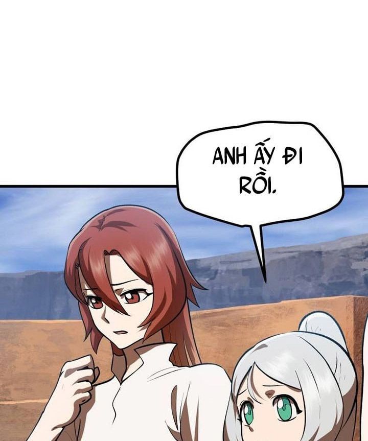 đọc truyện Anh Hùng Mạnh Nhất? Ta Không Làm Lâu Rồi! Chương 113 ảnh 110 tại Thiên Thai Truyện