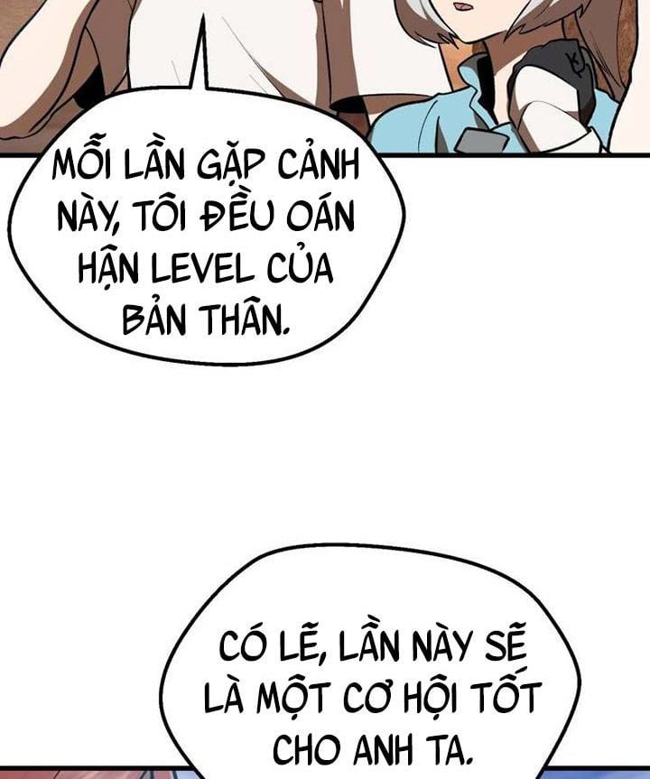 đọc truyện Anh Hùng Mạnh Nhất? Ta Không Làm Lâu Rồi! Chương 113 ảnh 111 tại Thiên Thai Truyện