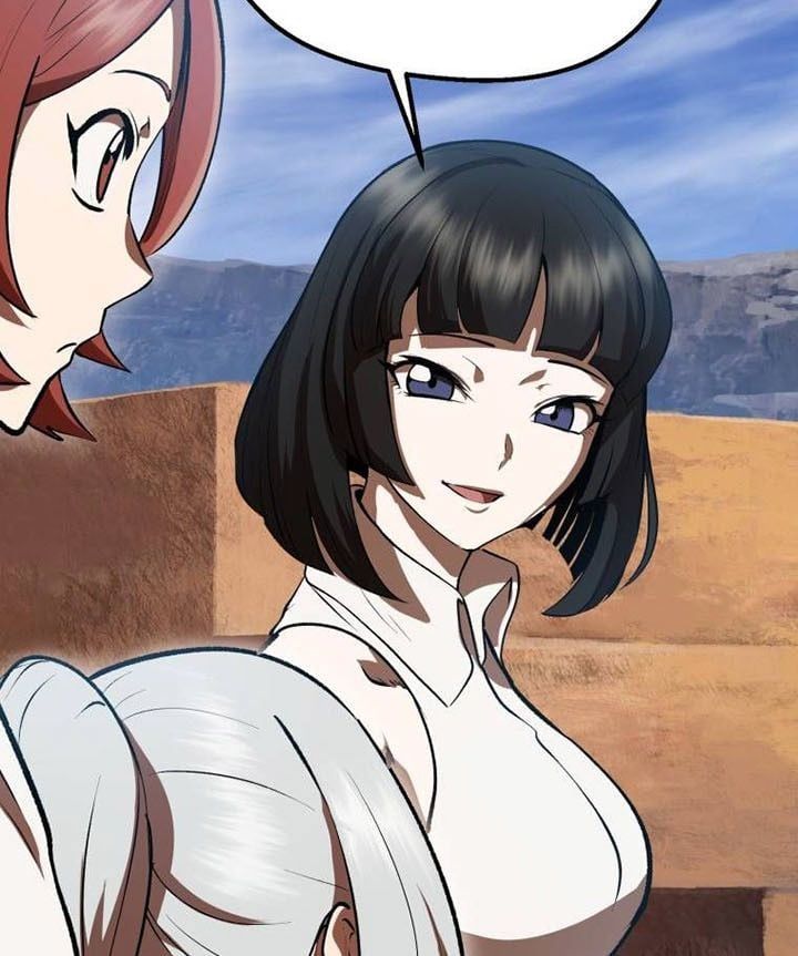 đọc truyện Anh Hùng Mạnh Nhất? Ta Không Làm Lâu Rồi! Chương 113 ảnh 112 tại Thiên Thai Truyện