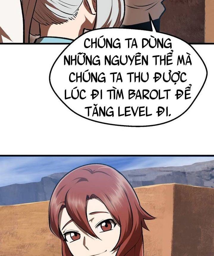 đọc truyện Anh Hùng Mạnh Nhất? Ta Không Làm Lâu Rồi! Chương 113 ảnh 113 tại Thiên Thai Truyện