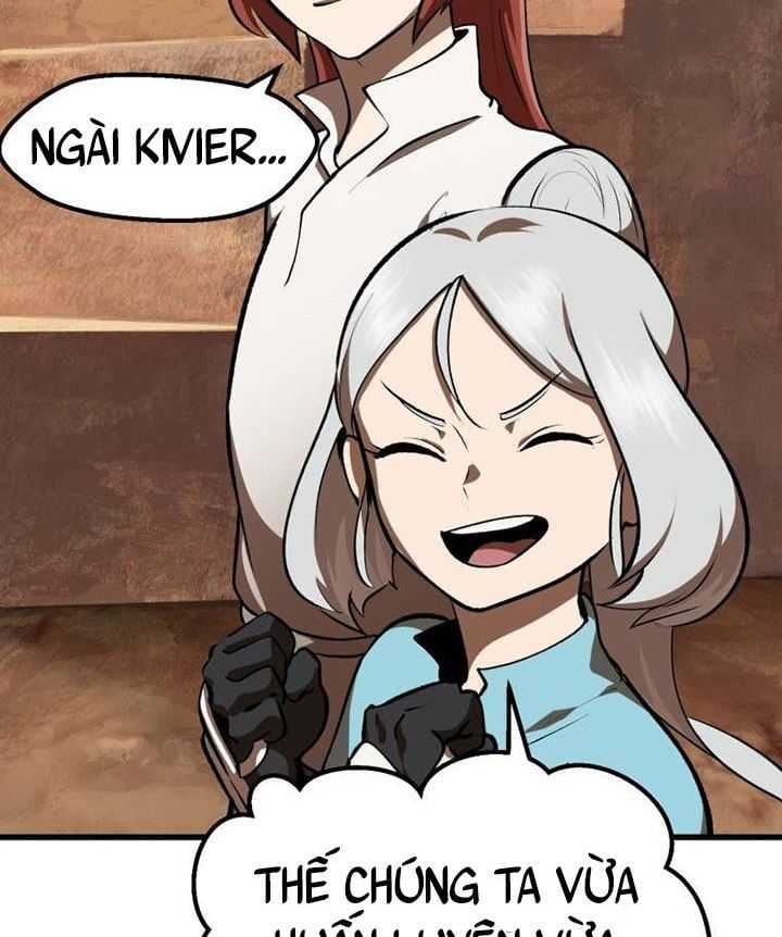 đọc truyện Anh Hùng Mạnh Nhất? Ta Không Làm Lâu Rồi! Chương 113 ảnh 114 tại Thiên Thai Truyện