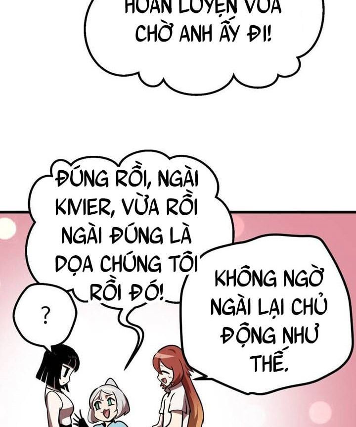 đọc truyện Anh Hùng Mạnh Nhất? Ta Không Làm Lâu Rồi! Chương 113 ảnh 115 tại Thiên Thai Truyện