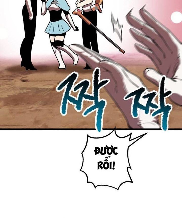 đọc truyện Anh Hùng Mạnh Nhất? Ta Không Làm Lâu Rồi! Chương 113 ảnh 116 tại Thiên Thai Truyện