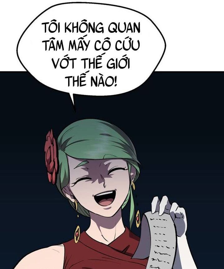 đọc truyện Anh Hùng Mạnh Nhất? Ta Không Làm Lâu Rồi! Chương 113 ảnh 117 tại Thiên Thai Truyện