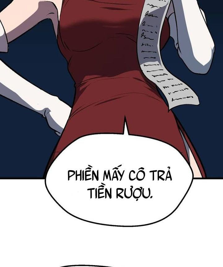 đọc truyện Anh Hùng Mạnh Nhất? Ta Không Làm Lâu Rồi! Chương 113 ảnh 118 tại Thiên Thai Truyện