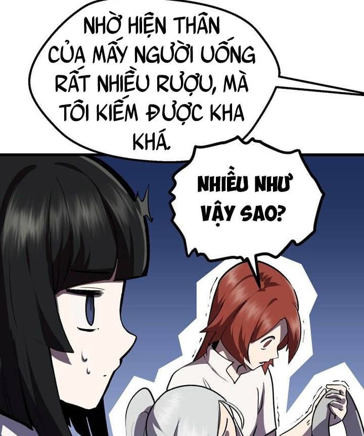 đọc truyện Anh Hùng Mạnh Nhất? Ta Không Làm Lâu Rồi! Chương 113 ảnh 119 tại Thiên Thai Truyện