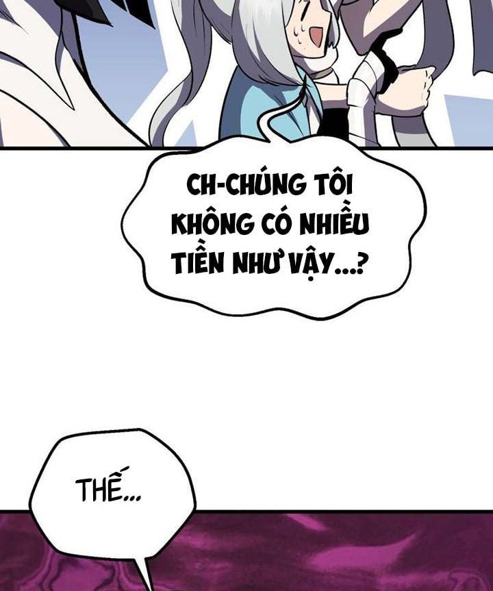 đọc truyện Anh Hùng Mạnh Nhất? Ta Không Làm Lâu Rồi! Chương 113 ảnh 120 tại Thiên Thai Truyện