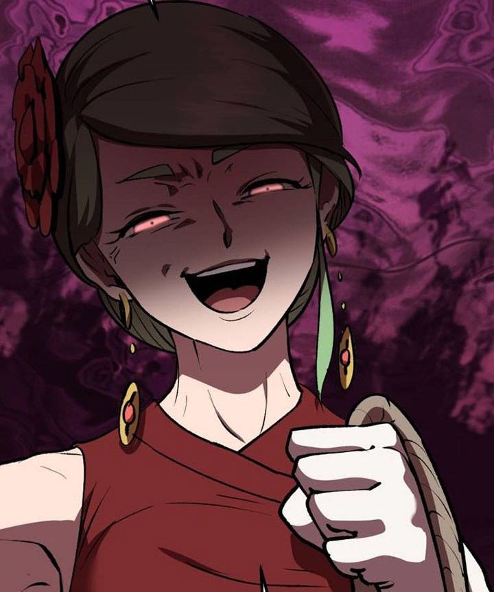 đọc truyện Anh Hùng Mạnh Nhất? Ta Không Làm Lâu Rồi! Chương 113 ảnh 121 tại Thiên Thai Truyện