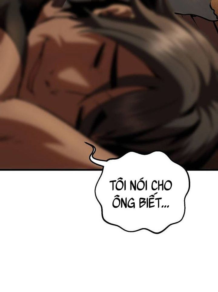 đọc truyện Anh Hùng Mạnh Nhất? Ta Không Làm Lâu Rồi! Chương 113 ảnh 14 tại Thiên Thai Truyện