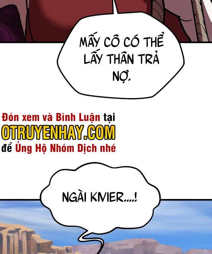 đọc truyện Anh Hùng Mạnh Nhất? Ta Không Làm Lâu Rồi! Chương 113 ảnh 122 tại Thiên Thai Truyện