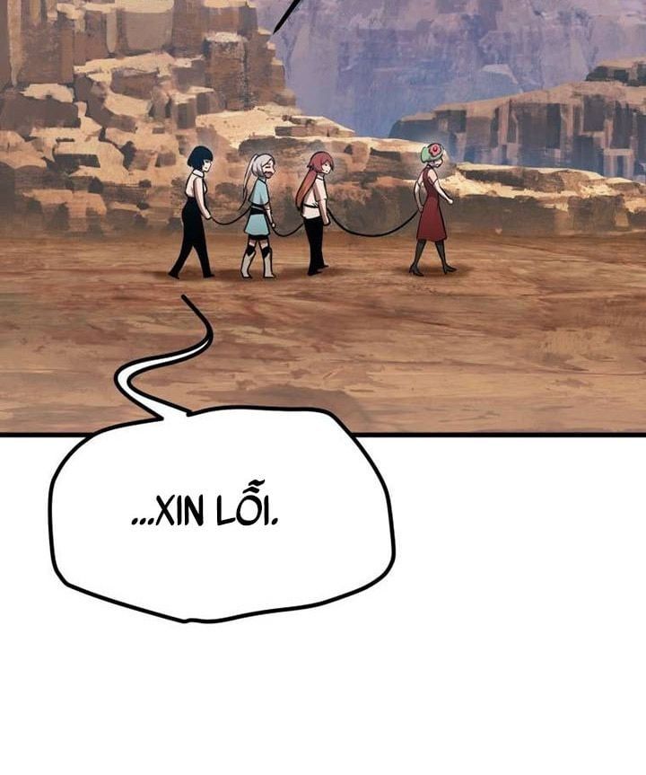 đọc truyện Anh Hùng Mạnh Nhất? Ta Không Làm Lâu Rồi! Chương 113 ảnh 123 tại Thiên Thai Truyện