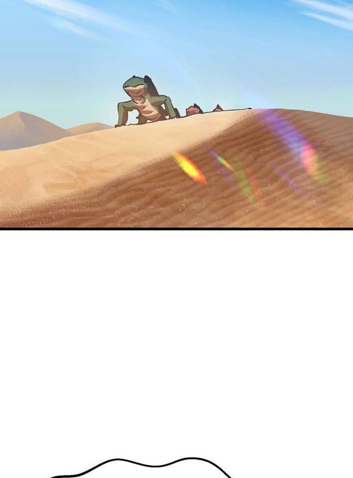 đọc truyện Anh Hùng Mạnh Nhất? Ta Không Làm Lâu Rồi! Chương 113 ảnh 125 tại Thiên Thai Truyện