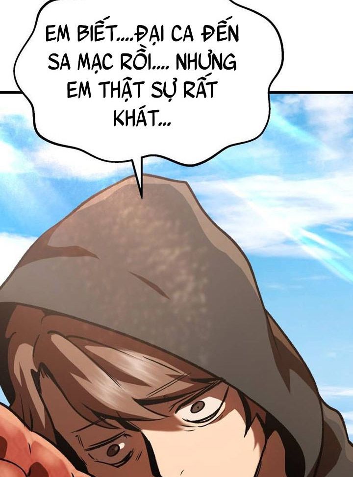 đọc truyện Anh Hùng Mạnh Nhất? Ta Không Làm Lâu Rồi! Chương 113 ảnh 126 tại Thiên Thai Truyện