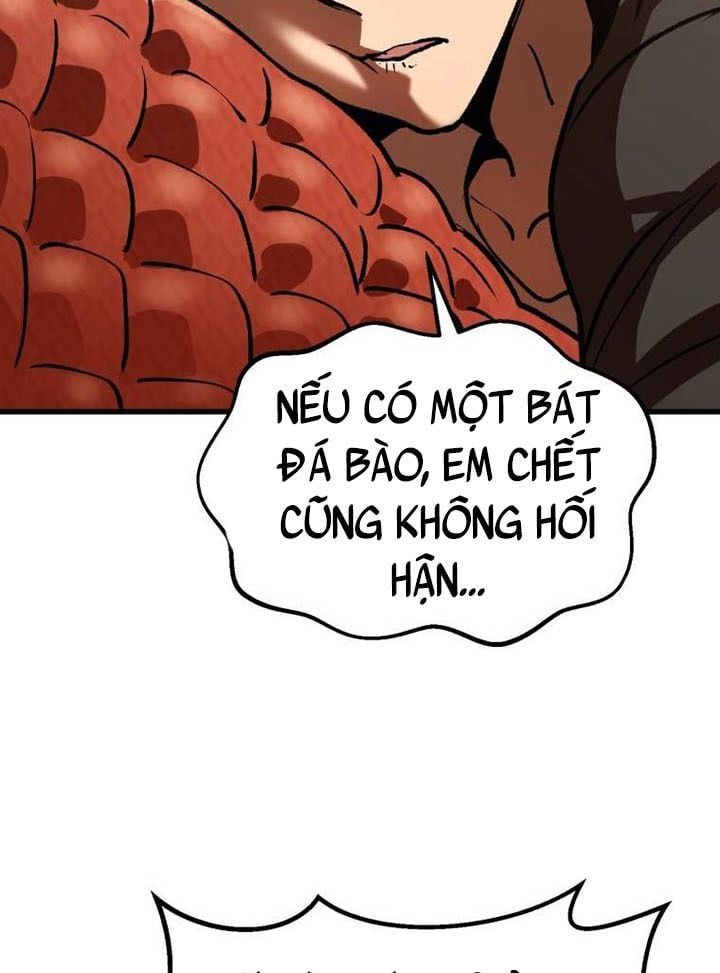 đọc truyện Anh Hùng Mạnh Nhất? Ta Không Làm Lâu Rồi! Chương 113 ảnh 127 tại Thiên Thai Truyện