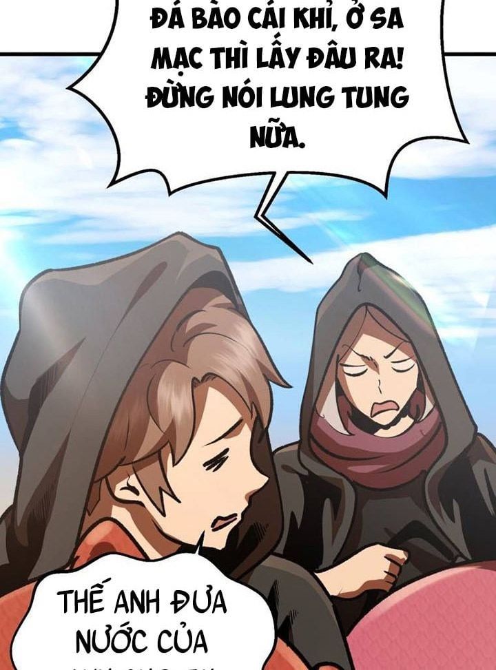 đọc truyện Anh Hùng Mạnh Nhất? Ta Không Làm Lâu Rồi! Chương 113 ảnh 128 tại Thiên Thai Truyện