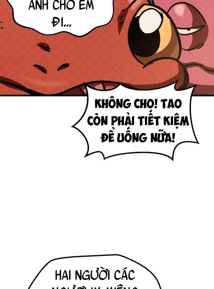 đọc truyện Anh Hùng Mạnh Nhất? Ta Không Làm Lâu Rồi! Chương 113 ảnh 129 tại Thiên Thai Truyện