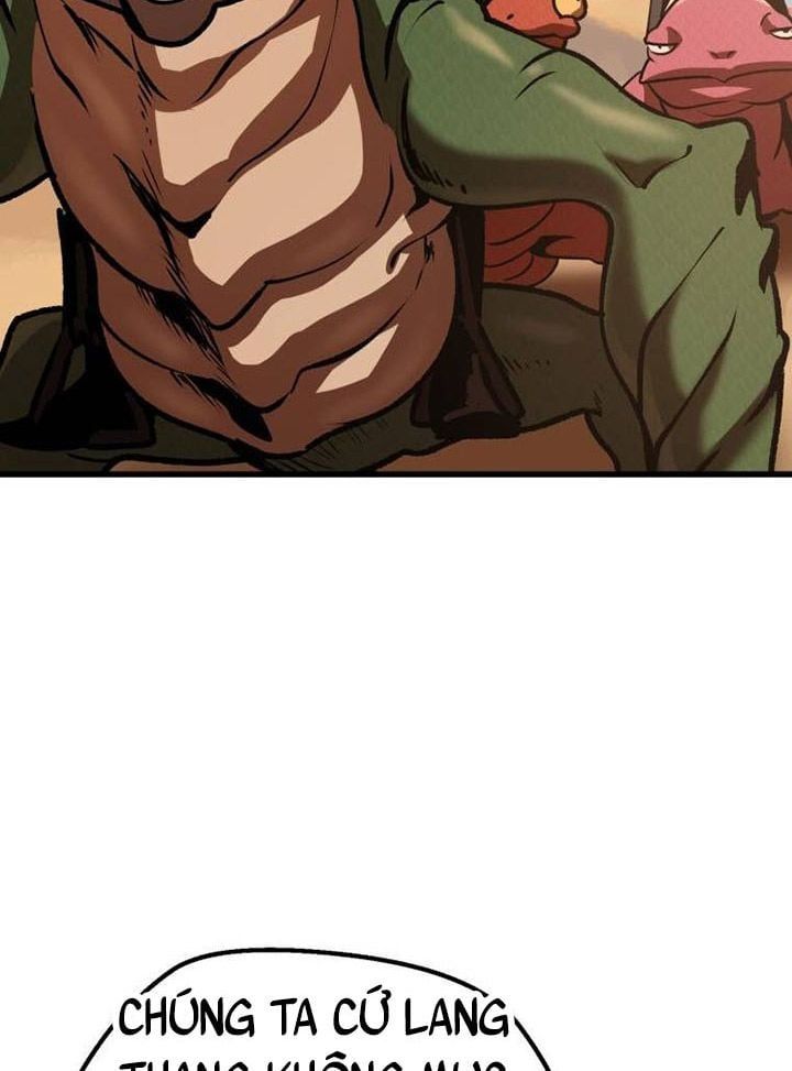 đọc truyện Anh Hùng Mạnh Nhất? Ta Không Làm Lâu Rồi! Chương 113 ảnh 131 tại Thiên Thai Truyện