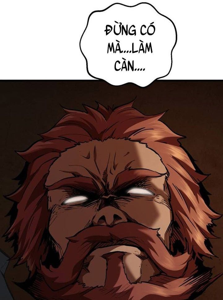 đọc truyện Anh Hùng Mạnh Nhất? Ta Không Làm Lâu Rồi! Chương 113 ảnh 15 tại Thiên Thai Truyện