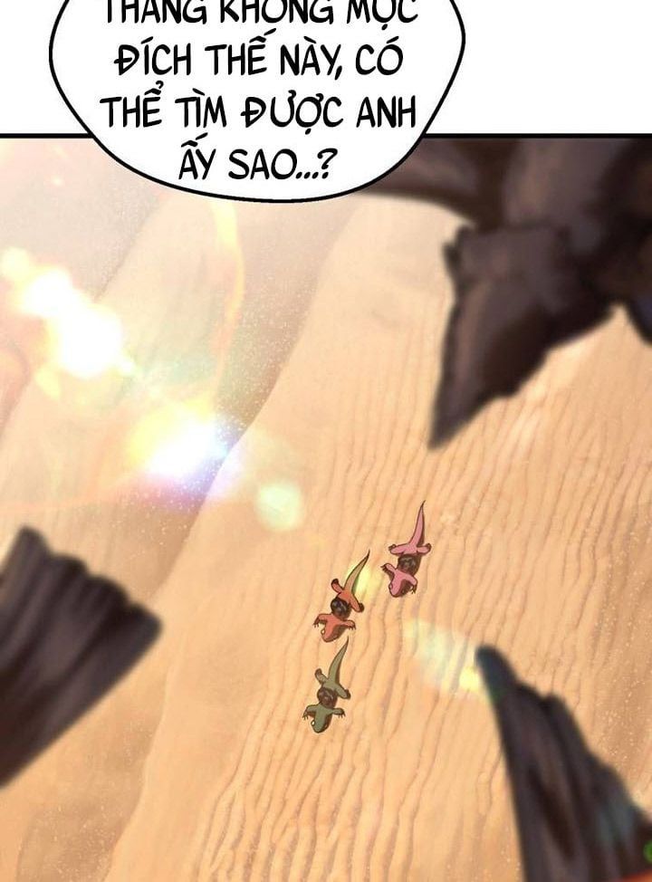 đọc truyện Anh Hùng Mạnh Nhất? Ta Không Làm Lâu Rồi! Chương 113 ảnh 132 tại Thiên Thai Truyện