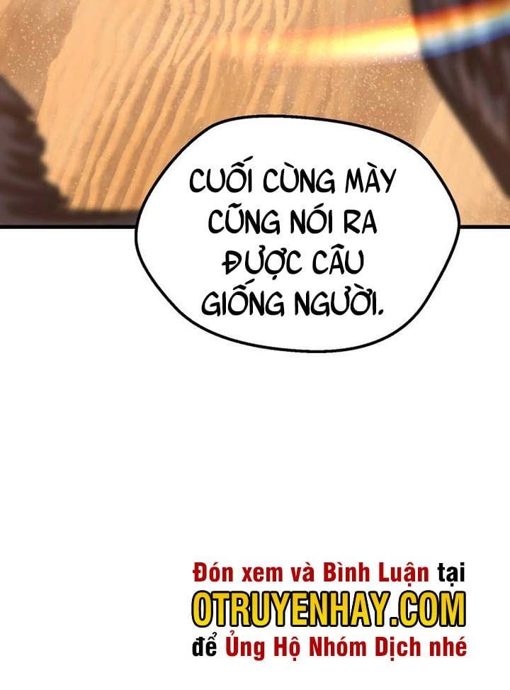 đọc truyện Anh Hùng Mạnh Nhất? Ta Không Làm Lâu Rồi! Chương 113 ảnh 133 tại Thiên Thai Truyện