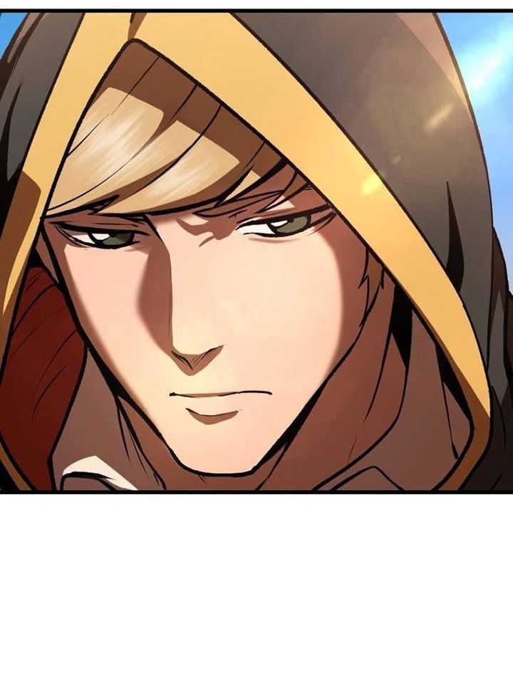 đọc truyện Anh Hùng Mạnh Nhất? Ta Không Làm Lâu Rồi! Chương 113 ảnh 134 tại Thiên Thai Truyện