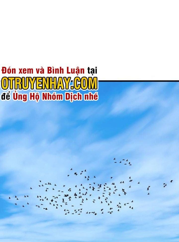 đọc truyện Anh Hùng Mạnh Nhất? Ta Không Làm Lâu Rồi! Chương 113 ảnh 135 tại Thiên Thai Truyện