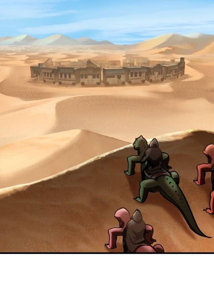 đọc truyện Anh Hùng Mạnh Nhất? Ta Không Làm Lâu Rồi! Chương 113 ảnh 136 tại Thiên Thai Truyện