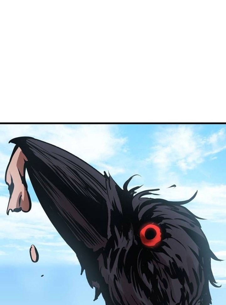 đọc truyện Anh Hùng Mạnh Nhất? Ta Không Làm Lâu Rồi! Chương 113 ảnh 137 tại Thiên Thai Truyện