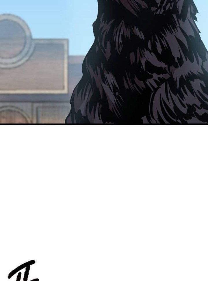 đọc truyện Anh Hùng Mạnh Nhất? Ta Không Làm Lâu Rồi! Chương 113 ảnh 138 tại Thiên Thai Truyện