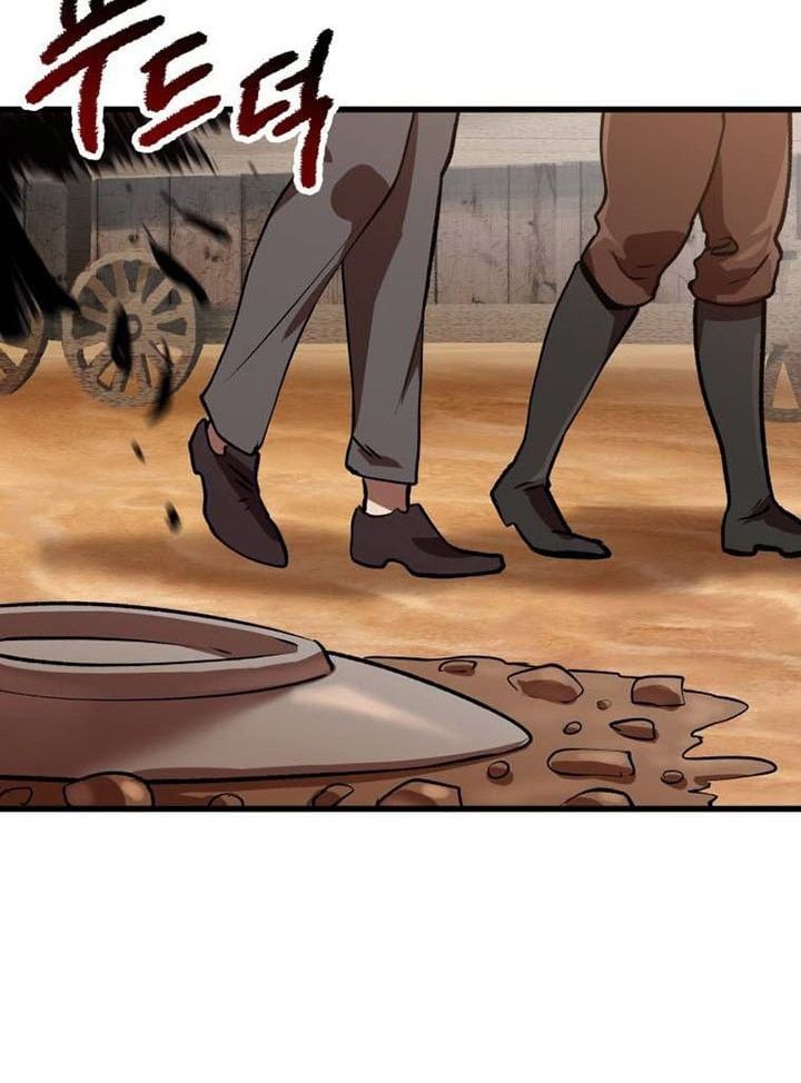 đọc truyện Anh Hùng Mạnh Nhất? Ta Không Làm Lâu Rồi! Chương 113 ảnh 139 tại Thiên Thai Truyện